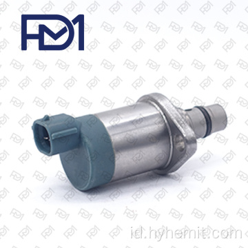 Valve Kontrol Suction 8-98145455-0